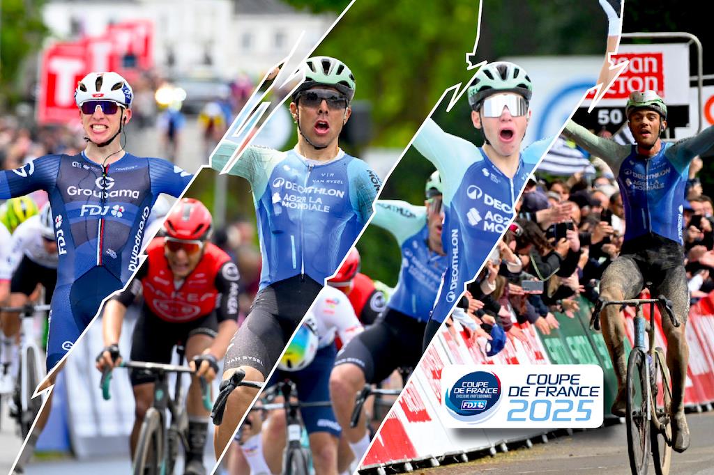 la-coupe-de-france-fdj-en-bretagne-8-11-mai-2025